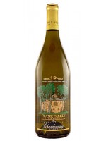 Frank Family Vineyards Chardonnay  Carneros 2019 14.4% ABV